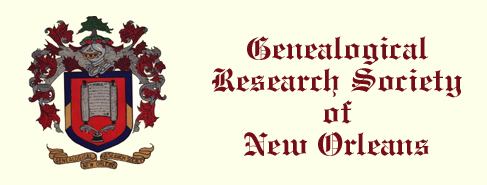 crestwh3.jpg (77310 bytes)